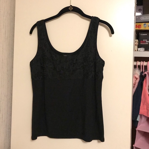 Grace elements top. - Picture 4 of 7